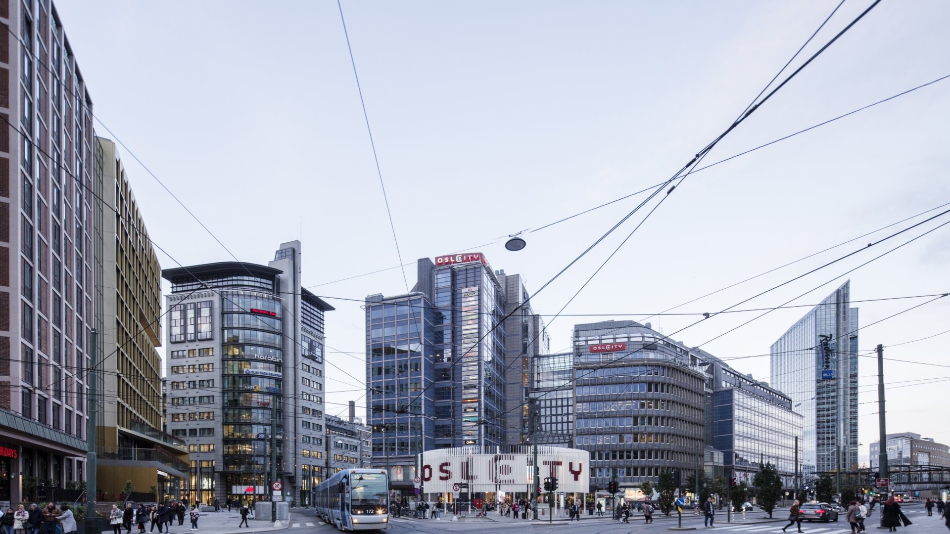 oslo_city_oslo_norway_alfred_cromback_01.jpg