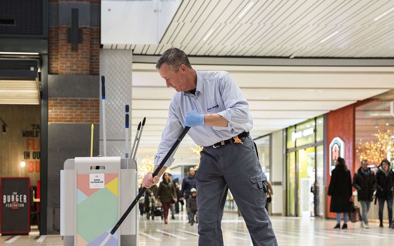 k_hoog_catharijne_services_0202.jpg