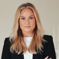 Julia Lund