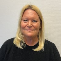 Anna Falkenberg