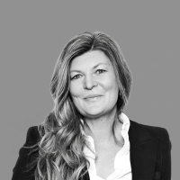 Alida Christiansen