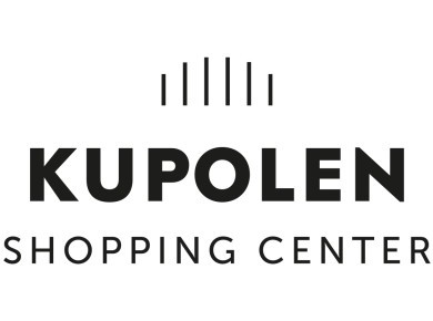 kupolen_logo.jpg