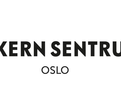 okern_sentrum_logo.jpg