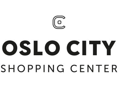 oslo_city_logo.jpg