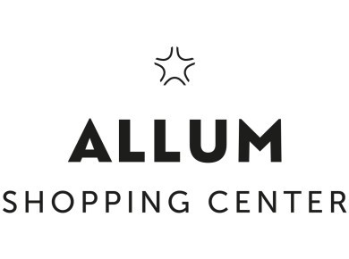 allum_logo.jpg