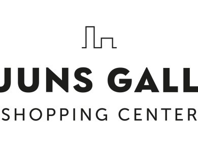 bruuns_galleri_logo.jpg