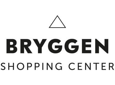 bryggen_logo.jpg