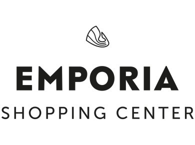 emporia_logo.jpg
