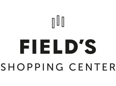 fields_logo.png