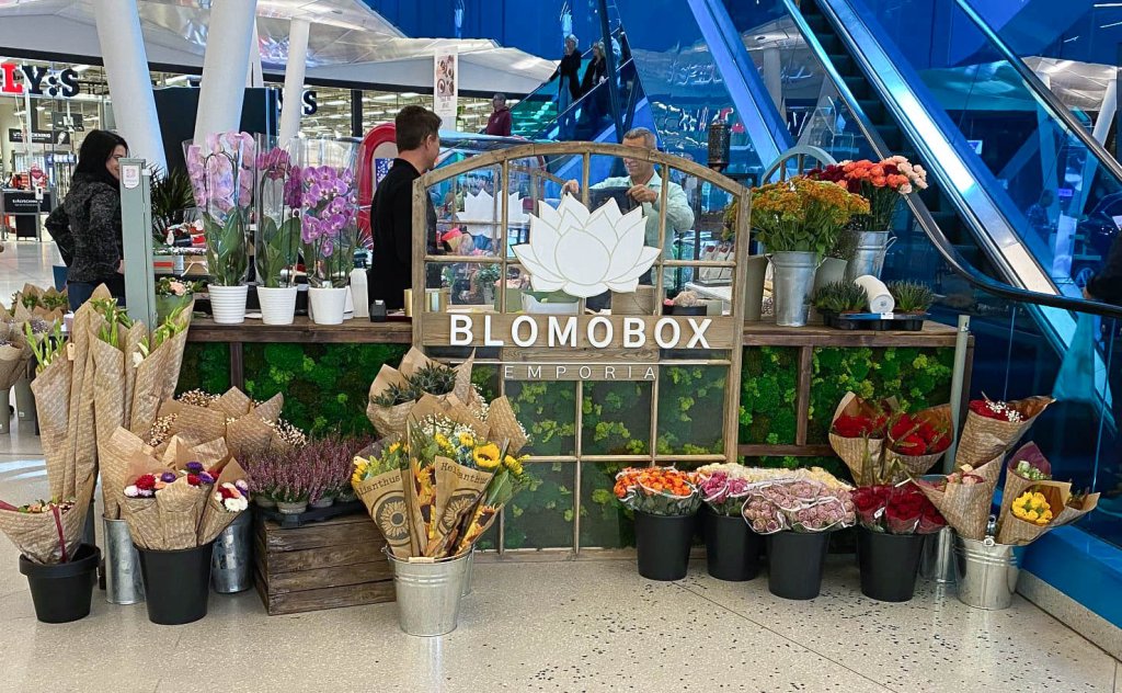 bloombox_emporia_2.jpg