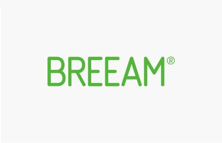 breeam.jpg