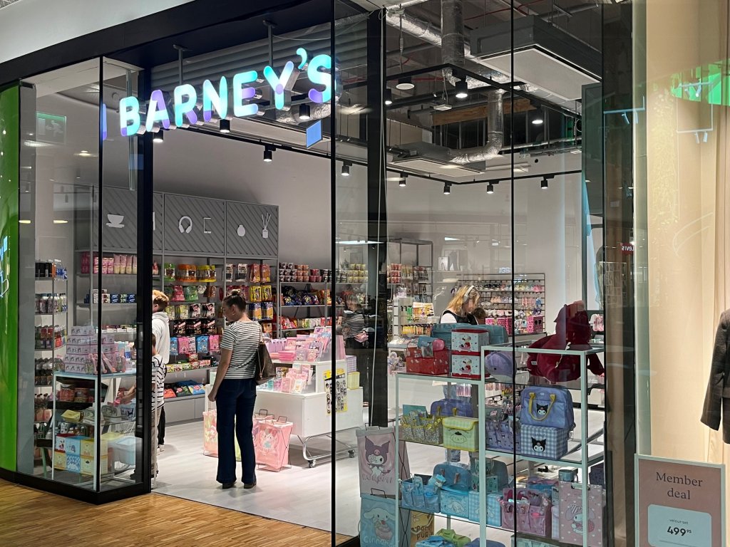 barneys.jpg