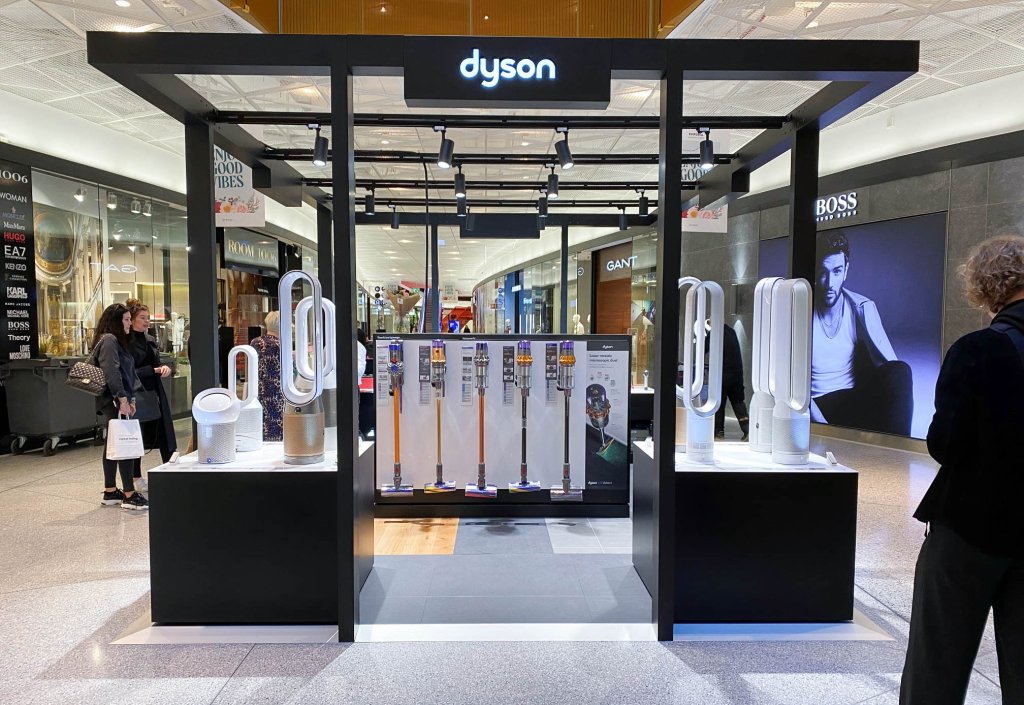 dyson_emporia_2.jpg