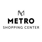 klep_metro_logo.jpg