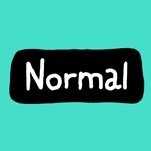 Normal