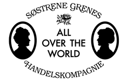 Søstrene Grene