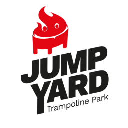 Jumpyard