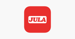 Jula