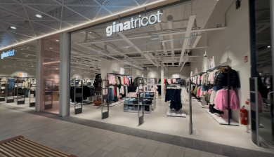 STRONG BRANDS CONTINUE TO INVEST IN ALLUM