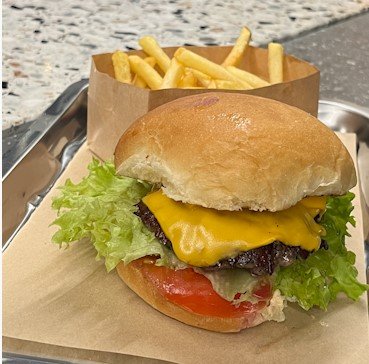 THE GEM EXPANDS – NOW OPEN AT EMPORIA