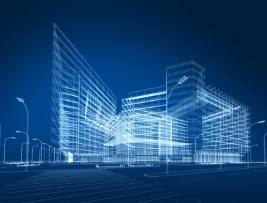 Building Intelligent Modeling