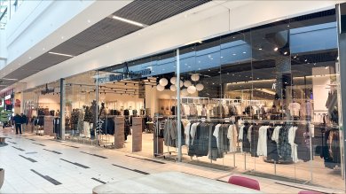 KINGS & QUEENS TRANSFORM AND EXPAND AT FIELD’S