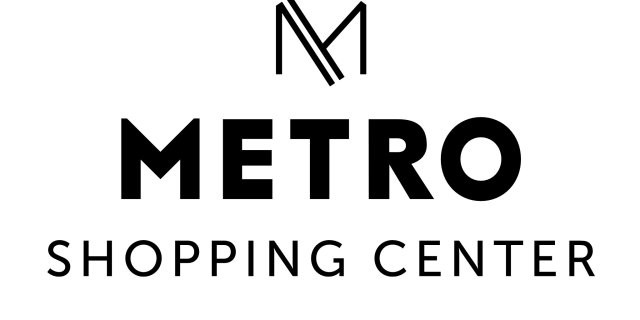Metro Senter