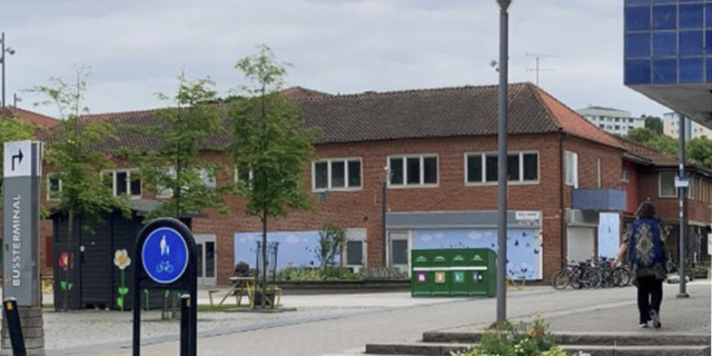 kyrktorget.png