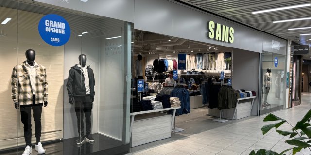 sams.jpg