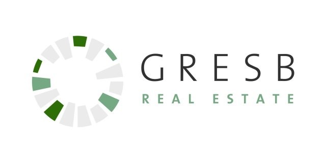 gresb_logo_.jpg