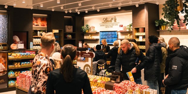 lindt10.jpg