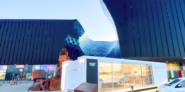 cadillac_popup.jpg