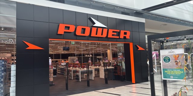 power.jpg