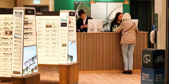 butik_specsavers_edited.jpg