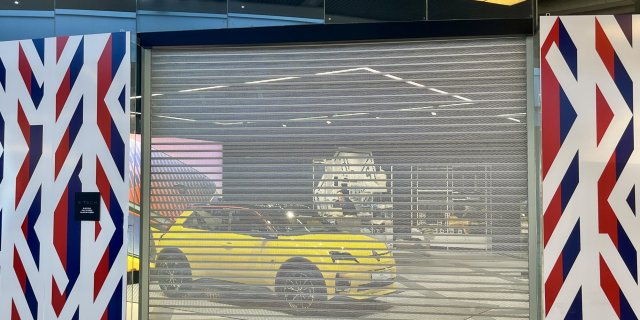 img_4268_1.jpg