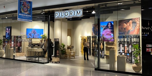 pilgrim_edited.jpg