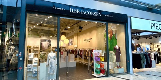 ilse_jacobsen.jpg