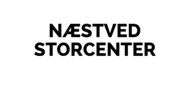 Næstved Storcenter