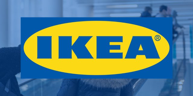 1200x580ikea2.jpg