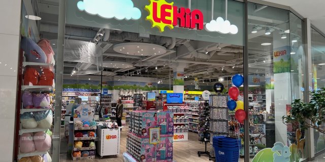 lekia_1.jpg