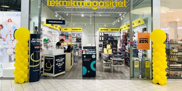 teknikmagasinet.jpg