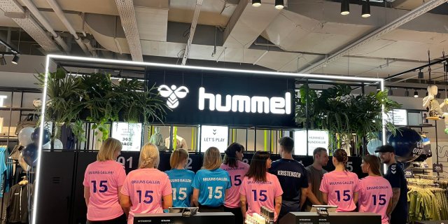 hummel_3.jpg