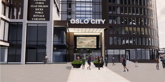 oslo_citys_nya_fasad.png