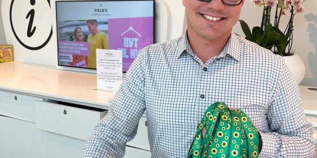 janek_solsikkesnor.jpg