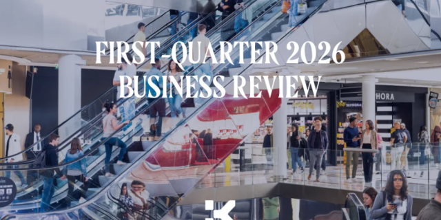 business_review.png