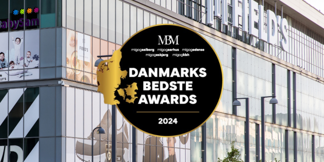 danmarks_bedste.png