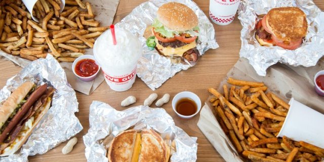 five_guys.jpg