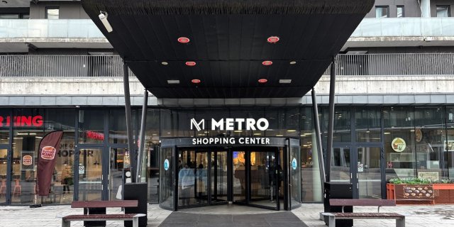metro_ny_logo.jpg