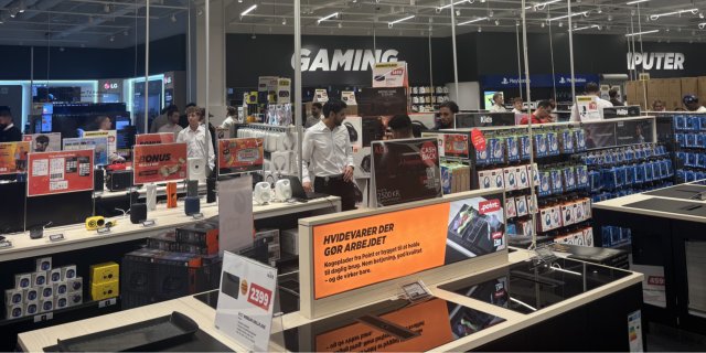 img_1278.jpeg