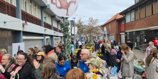 partille_goteborgco_perfectlypositioned_knyckertzgrand_kyrktorget_viarpartille_johanna_heleander.png